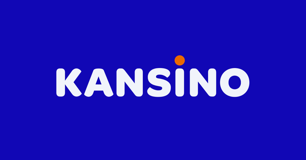 Kansino